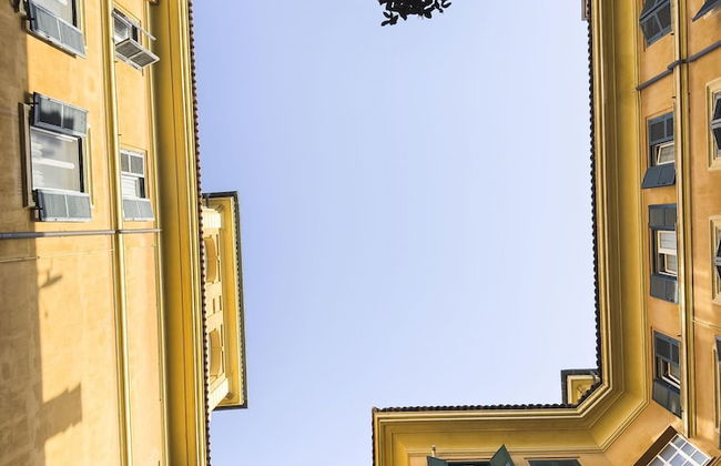 Apartment in Rome - Foto 19