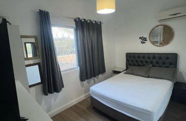 200 metros da praia com piscina - Photo 3