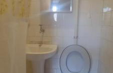 Pousada Moradas da Praia - Foto 46