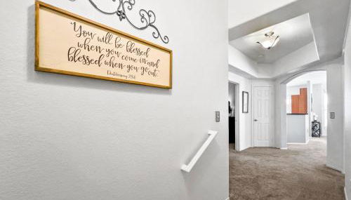 Wigwam Litchfield Park - Foto 5