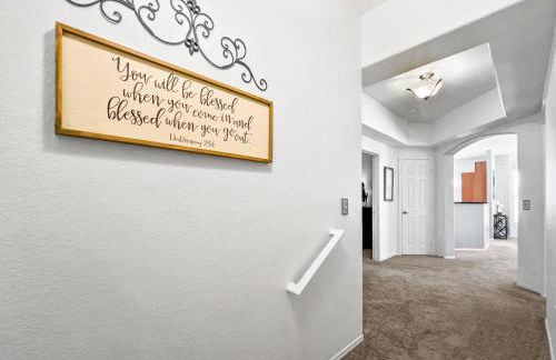 Wigwam Litchfield Park - Foto 5