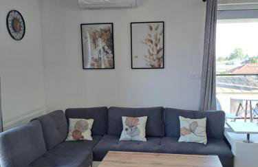 Apartament Cegiełka - Foto 14