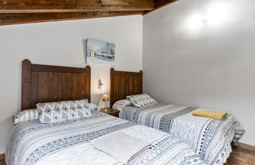 La Picarota - Foto 13