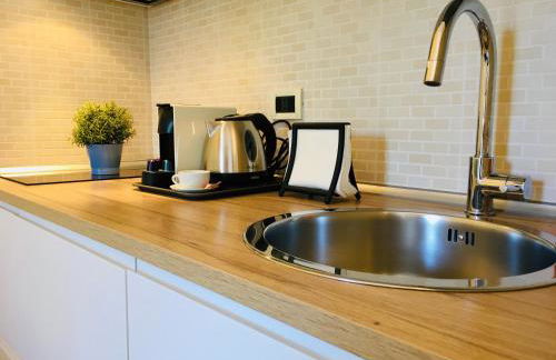 Torre Archirafi Vacanze - Foto 7