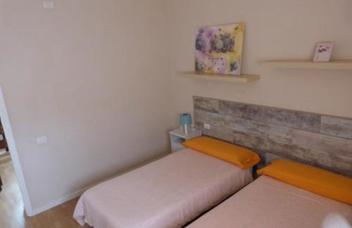 Pepe y Nina - Foto 16