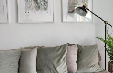 Villa Duje - Photo 44