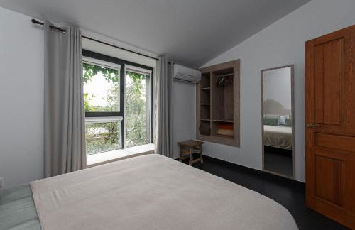 Apartamentos Rurales San Pedro - Foto 19