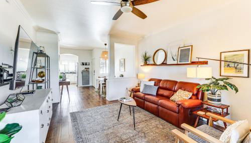 Resort Condo 8 Mi to Old Town Scottsdale! - Foto 4