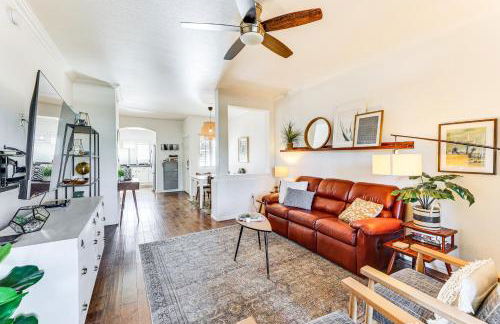 Resort Condo 8 Mi to Old Town Scottsdale! - Foto 4