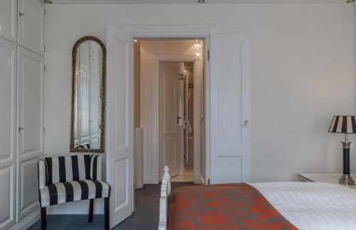 Strönhof Kampen - Foto 64