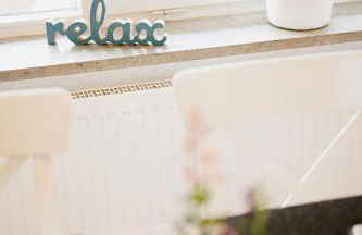 Select-Home 3 - Netflix - Parkplatz - Business Home - Foto 22