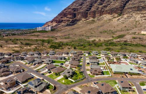 #Marbella Lane - Pōmaika'i Ocean Love Paradise - Foto 71