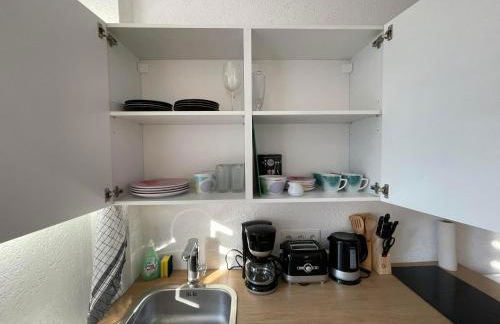 Apartment Mirabelle 2 - Foto 11