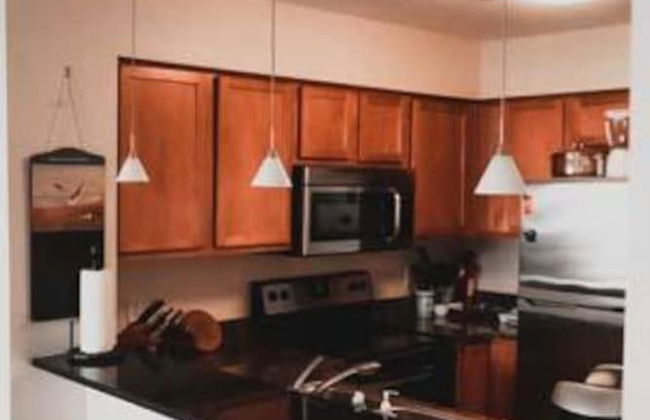 Shore to Please Condo With Pool Views of Beach - Foto 4