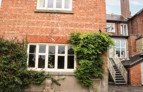 The Old Nursery - Foto 6