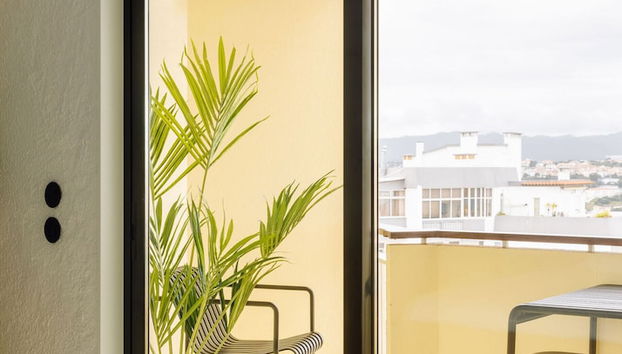 Boavista Apartment by Olala Homes - Photo 2, Primary image