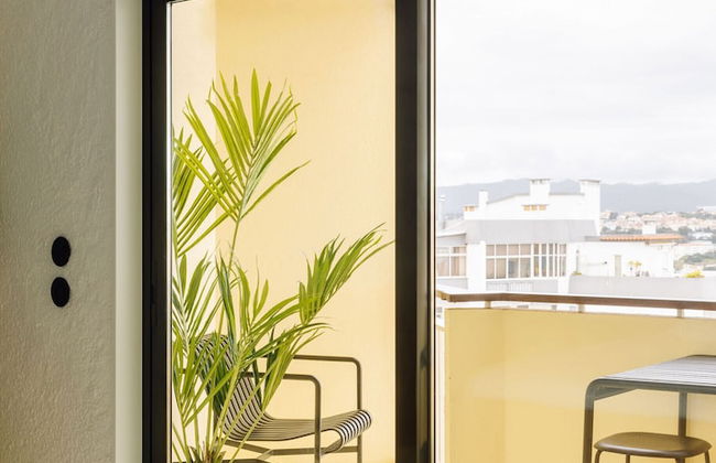 Boavista Apartment by Olala Homes - Photo 1