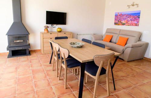 Ca l'Apotecari - Foto 27