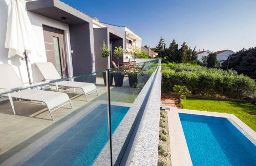 Bonihome Apartments - Foto 19