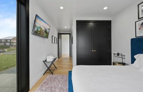 Bandon Coast - Beach Access, Ocean views & Hot Tub - Photo 54