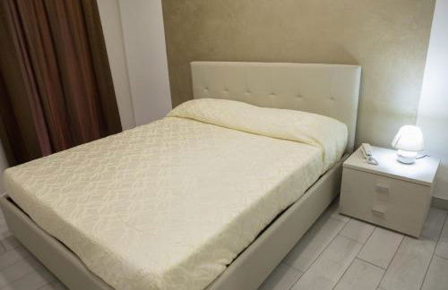 Barone Apartments - Foto 16