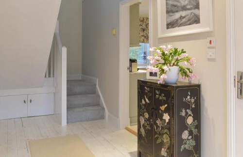 Whitehouse Studio - Foto 10