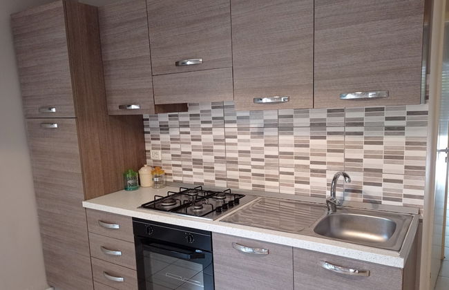 Bouganville Residence - Foto 42