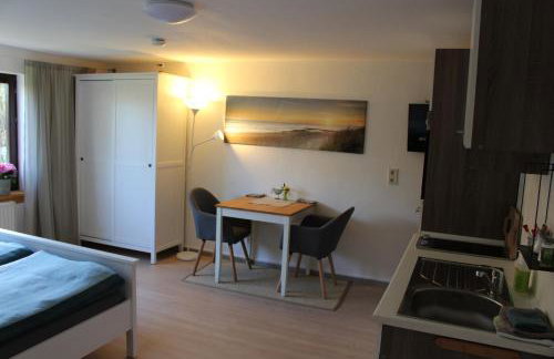 Am Barthelwald - Photo 9