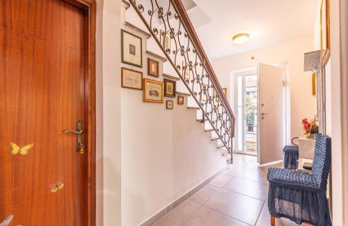 Holiday House Giuliana - Foto 26