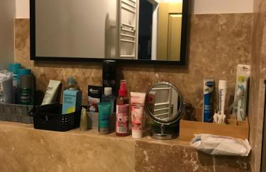 maison luxe cléo aeroport tillé 2 a 5 personnes - Foto 8