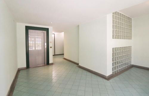 Luxury Home con vista panoramica - Ospedale e GdF - Foto 44