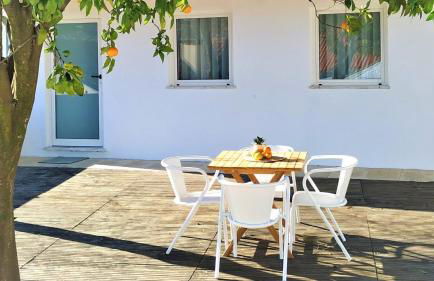 Boavista 19 - Photo 25