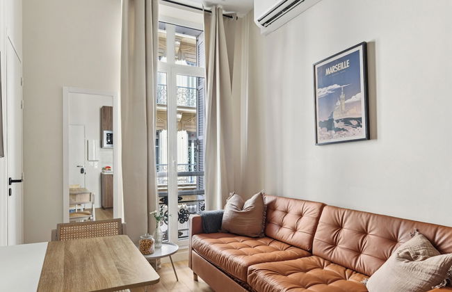 Rivages Saint Ferréol - Foto 15