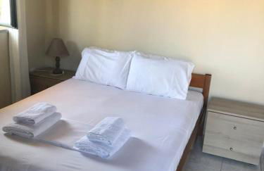 Villa Amanda - Foto 40