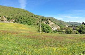 Pieve di Cà Maggiore - Photo 15