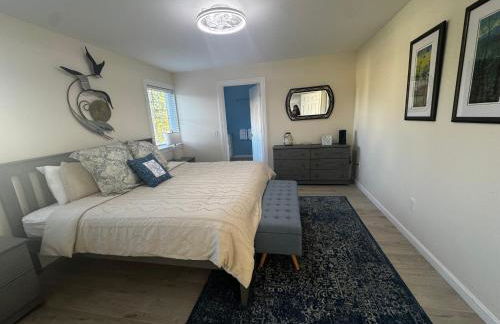 Acadia Horizon Cottage - Foto 27