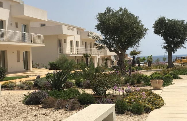 Apartment With sea View - Foto 50