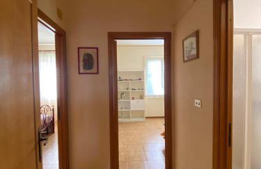 Crateri e coralli - Foto 17