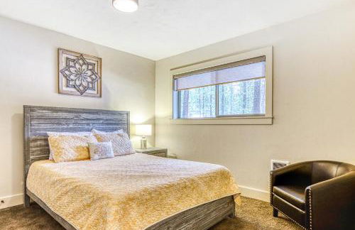 Black Butte Beauty - Foto 12