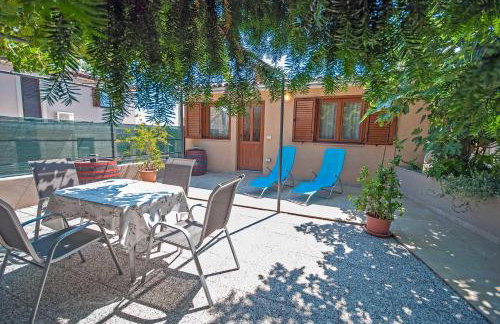 Apartman Kirac - Foto 6