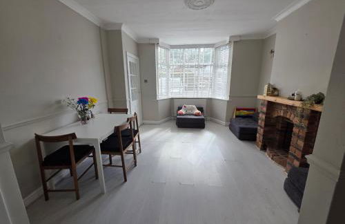 Stunning property with Summer house - Foto 57