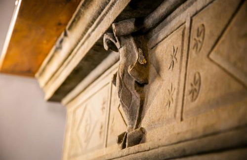 Casa di Bruno - Foto 15