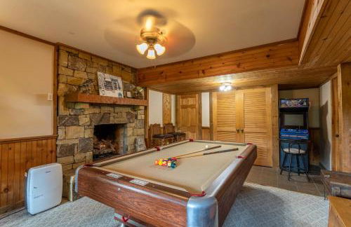 Moose Preserve - Foto 21