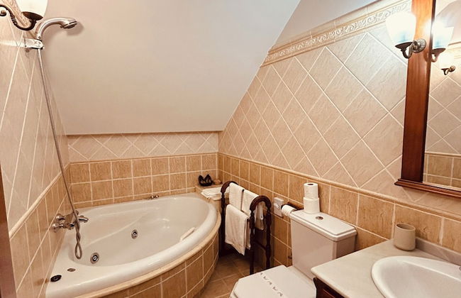 CASA DE COSTOIA - Foto 61