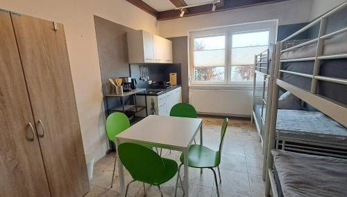 Boardinghouse Wildbachtal - Photo 4