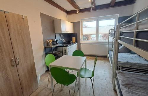 Boardinghouse Wildbachtal - Foto 4