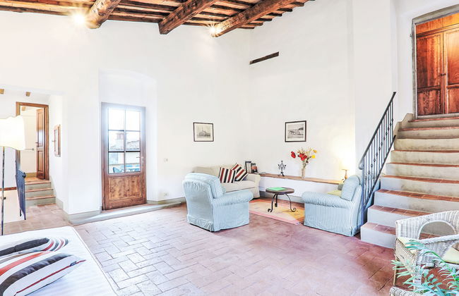 La Terrazza - Foto 10