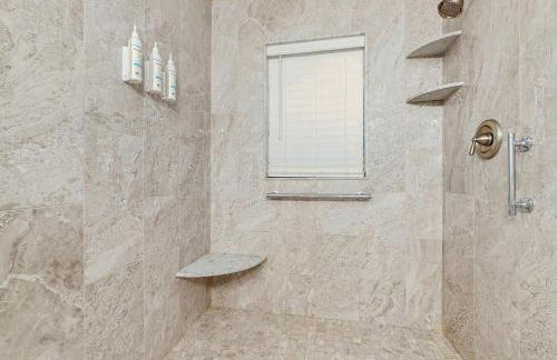 Stargazing Daydreamer - Foto 18