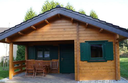 Ferienpark Seeblick - Foto 32