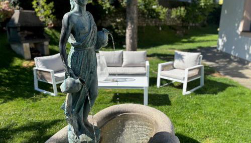 Apartments Marialisa Superior Tulpe - Foto 5